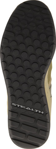 Trailcross MID Pro MTB Schuhe - orbit green-core black-pulse lime/42