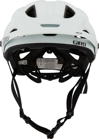 Montaro II MIPS Helmet - matte chalk/59 - 63 cm