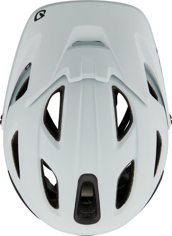 Montaro II MIPS Helmet - matte chalk/59 - 63 cm