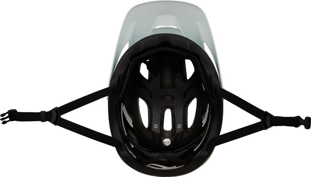 Montaro II MIPS Helmet - matte chalk/59 - 63 cm