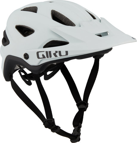 Montaro II MIPS Helmet - matte chalk/59 - 63 cm