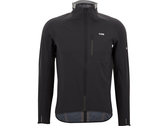 Chrono Pro Neoshell Jacket - black/M