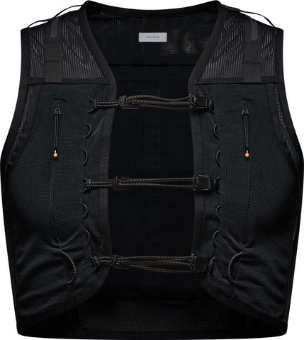 POC Gilet de boisson Ultra Vest - uranium black | L