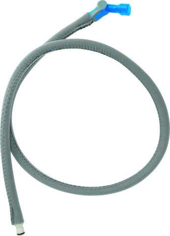Camelbak Crux isolierter Ersatzschlauch - universal