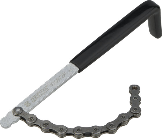 Unior Bike Tools Sprocket Wear Indicator 1658/2P - universal