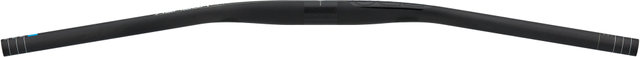 Koryak Carbon 20 mm Riser 31.8 Handlebars - black/800 mm 9°