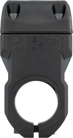 Potence Koryak E-Performance 35 - noir/45 mm 0°