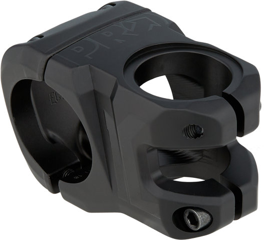 PRO Koryak E-Performance 35 Stem - black/35 mm 0°