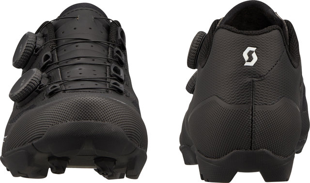 Scott MTB RC Evo Shoes - black/42