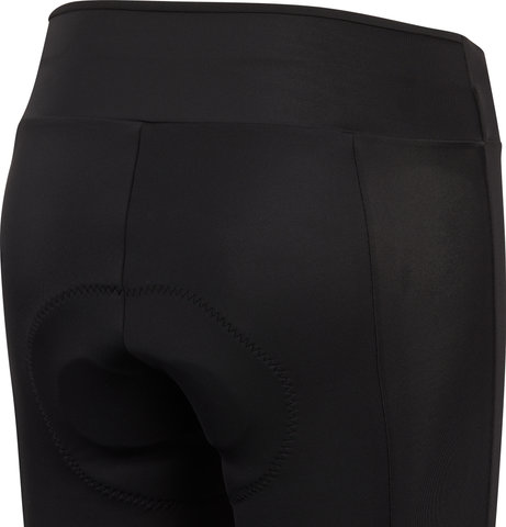 Shimano Mizuki 3/4 Women's Shorts - black/S