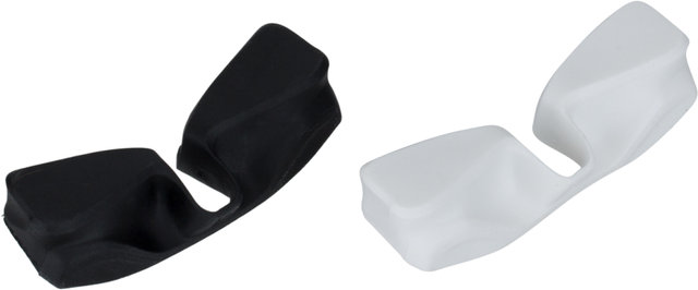 Selle 610 M-D active - noir/150 mm