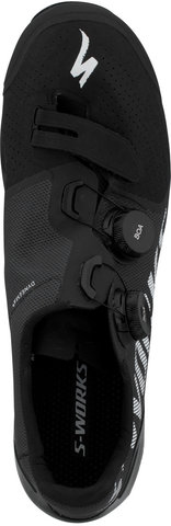 Chaussure vtt s works cheap