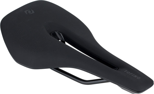 Syncros Selle Tofino V 2.0 Cut-Out - black/145 mm
