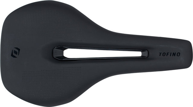 Syncros Selle Tofino V 2.0 Cut-Out - black/145 mm
