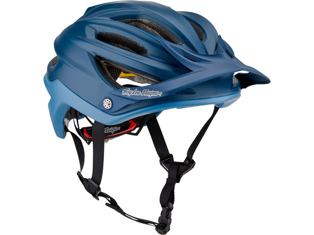 Troy Lee Designs A2 MIPS Helmet - bike-components