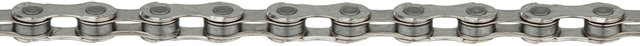 e11 Kette 11-fach - silver/11 fach