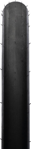GravelKing Slick TLC 27,5" Faltreifen 2er-Set - Werkstattverpackung - black/27,5x1,75 (42-584)
