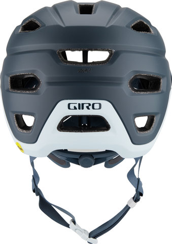 Source MIPS Helmet - matte portaro grey/55 - 59 cm