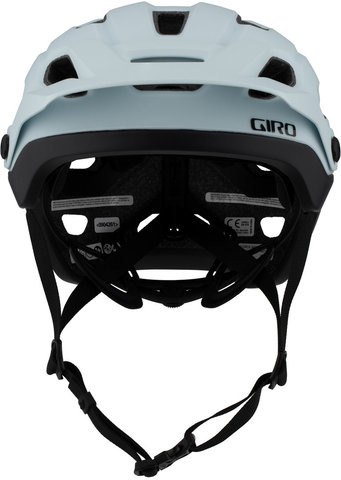 Source MIPS Helmet - matte chalk/55 - 59 cm