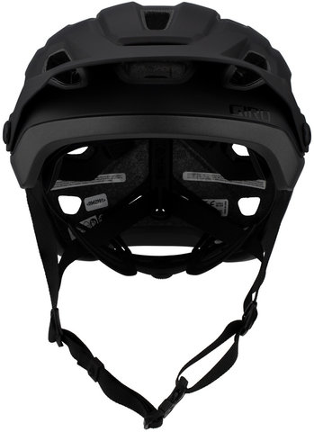 Giro Casque Source MIPS - matte black fade/55 - 59 cm