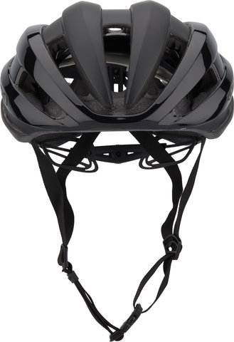 Giro Synthe MIPS II Helm - matte black/55 - 59 cm