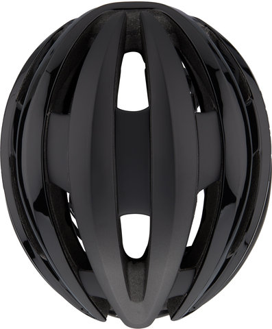 Giro Casque Synthe MIPS II - matte black/55 - 59 cm