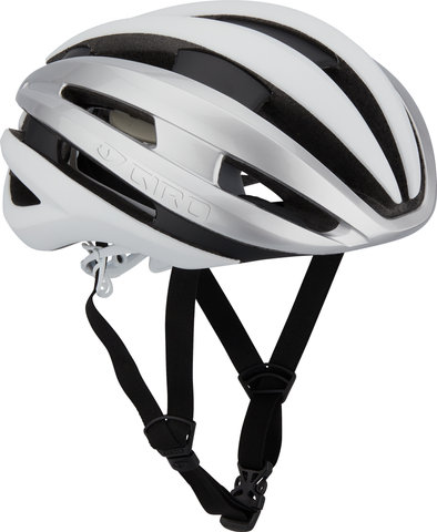 Giro Synthe MIPS II Helmet buy online 