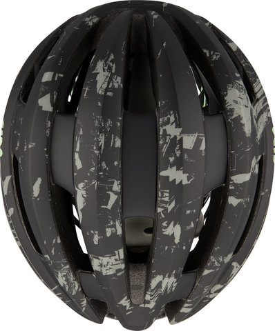 Casco Synthe MIPS II - matte black-underground/55 - 59 cm