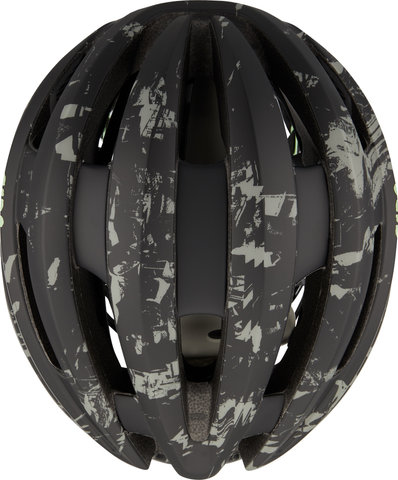 Giro Synthe MIPS II Helmet - matt black-underground/55 - 59 cm