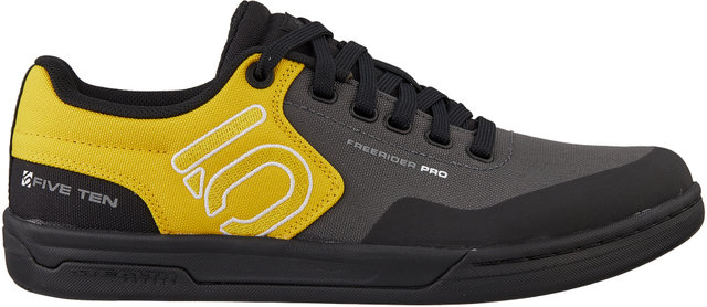 five ten freerider pro primeblue