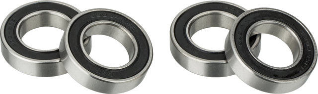 Campagnolo Kit de rodamientos HB-SC113 para Scirocco H35 mm desde Modelo 2013 - universal