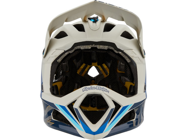 Troy Lee Designs Stage MIPS Helmet 