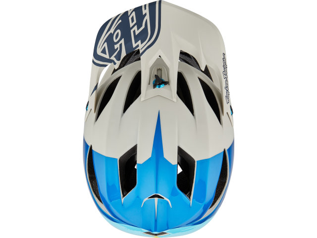 Troy Lee Designs Stage MIPS Helmet 