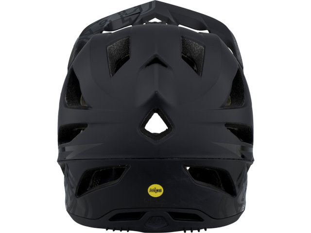 Troy Lee Designs Stage MIPS Helmet - bike-components