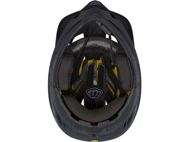 Troy Lee Designs Stage MIPS Helmet 