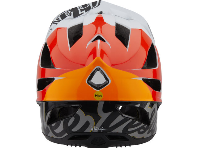 Troy Lee Designs Stage MIPS Helmet - bike-components