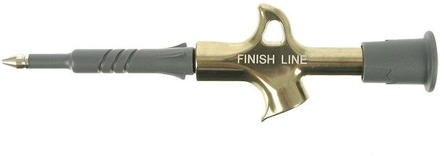 Grease Gun Fettpresse - universal/universal Grease Gun Fettpresse - universal/universal