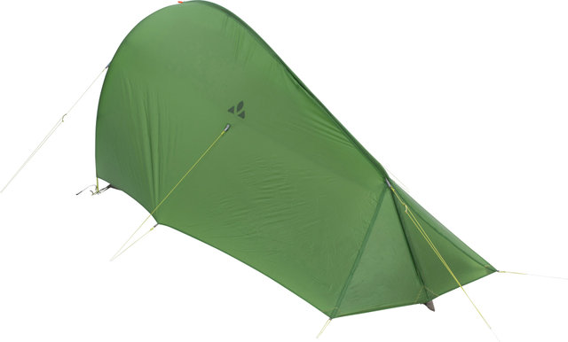 VAUDE Taurus SUL Tent - cress green/1 person