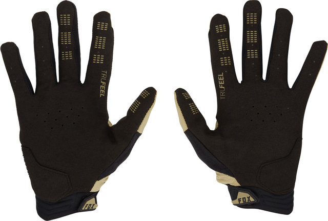 Gants Defend D3O - bark/M