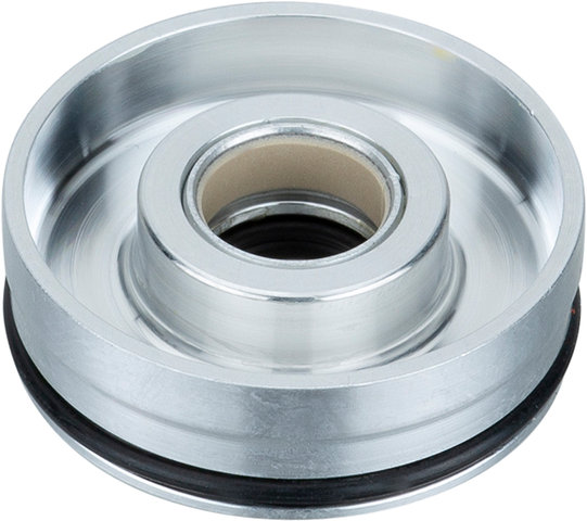 Zestaw Górnych Pokryw Fox Racing Shox 36 Float NA2 Topcap Assembly Z Air Cap P 24963 Zestaw Górnych Pokryw Fox Racing Shox 36 Float NA2 Topcap Assembly Z Air Cap P 24963
