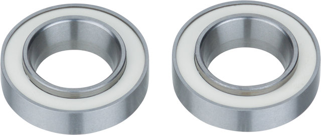 Fulcrum CULT Bearing Kit R0-150 for Zero Nite - universal/universal