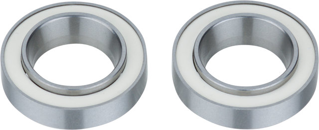 Fulcrum CULT Bearing Kit RS-150 for Racing Zero - universal/universal