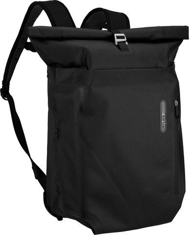 Vario PS QL3.1 Backpack-Pannier Hybrid - black/26 litres