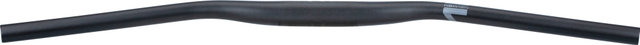 NEWMEN Evolution SL 318.25 31.8 25 mm Riser Lenker - black anodized-grey/760 mm