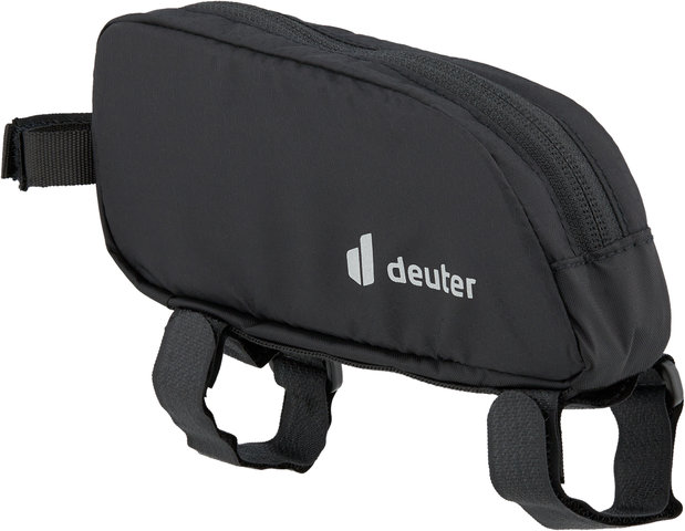 deuter Sacoche pour Tube Supérieur Energy Bag 0.5 - black/0,5 litres