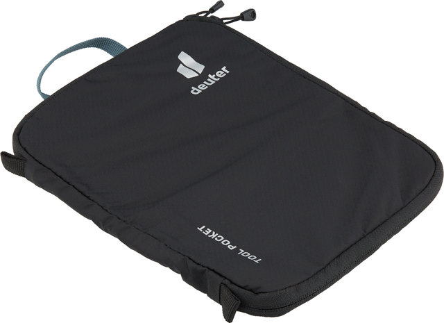 Tool Pocket Tool Bag - black/universal