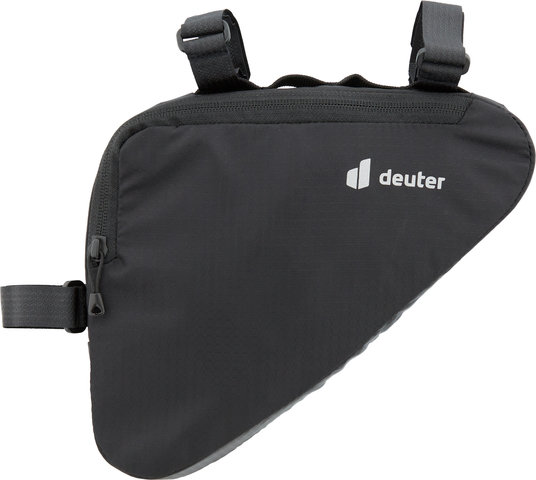 deuter Triangle Bag 1.7 Frame Bag - bike-components