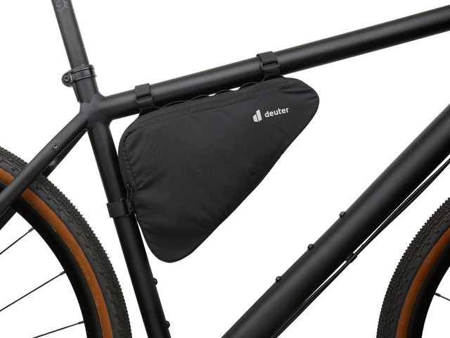 Triangle bike-components Bag Rahmentasche deuter 2.2 -