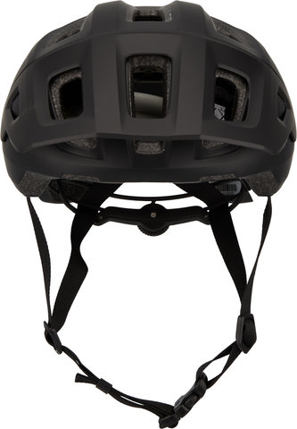 Argo Plus MIPS Kinderhelm - black matt/49 - 53 cm