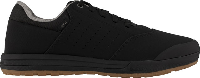 Specialized Chaussures VTT 2FO Roost Clip - black-gum/42